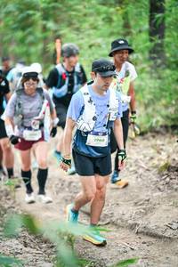 BIB: 
                            <button type="button" onclick="openModal(26872023)" class="btn btn-primary btn-sm float-right btn-popup" data-toggle="modal" data-target=".modal-high-quality">
                        <i class="fas fa-shopping-cart"></i> Add to Cart
                    </button>
                                            <button type="button" onclick="isThisMe(26872023, true)" class="btn btn-success btn-sm float-right btn-popup btn-isme hidden" data-toggle="tooltip" data-placement="bottom" title="นี่คือรูปของคุณใช่ไหม คลิกที่นี่เพื่อเอาเข้าอัลบั้ม">
                        <i class="fas fa-plus"></i> Add to album
                    </button>
                    <button type="button" onclick="isThisMe(26872023, false)" class="btn btn-warning btn-sm float-right btn-popup btn-isnotme hidden">
                        <i class="fas fa-ban"></i> Remove from album
                    </button>